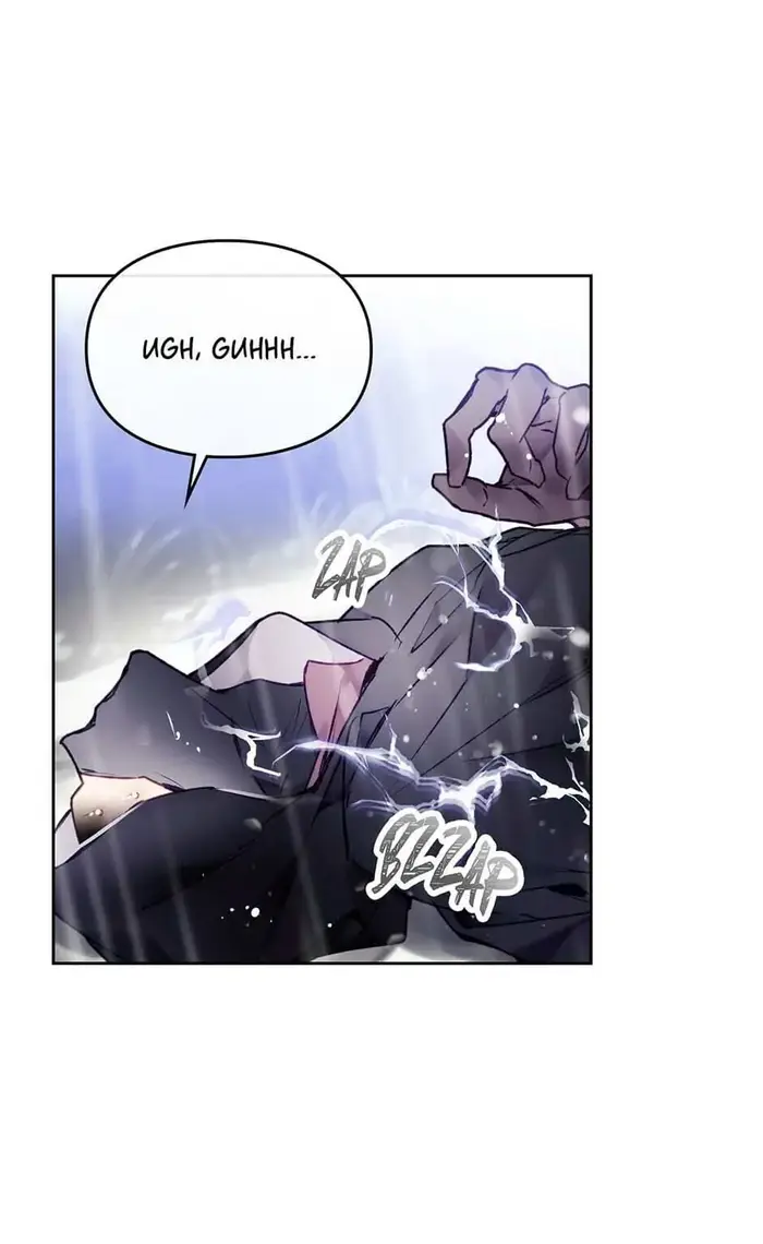 Villains Are Destined to Die Chapter 70 image 16_optimized